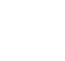 MStech × Life style