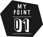 MYPOINT01