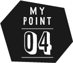 MYPOINT04
