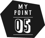 MYPOINT05