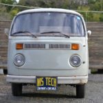 VW タイプ2｜MStech エムエステック｜ジムニーja11最終型を中心とした
